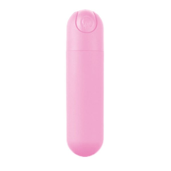 Mini Bullet Enchanted Recarregável - Imagem 3