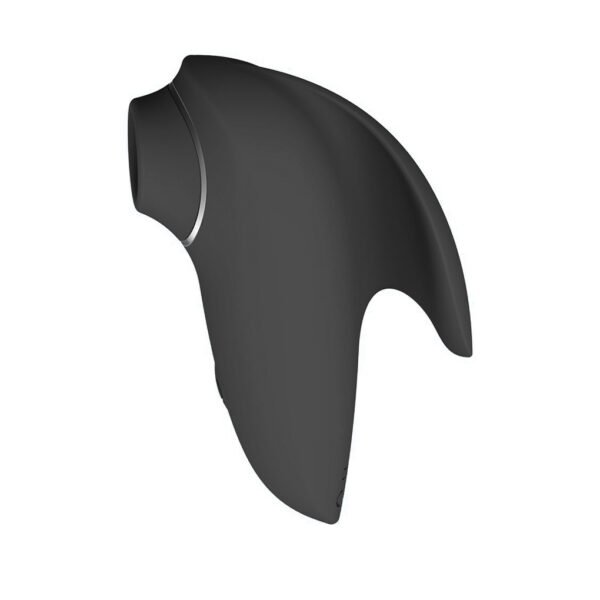 Shark Sugador - Imagem 4