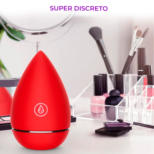 Sugador Blender - Imagem 6