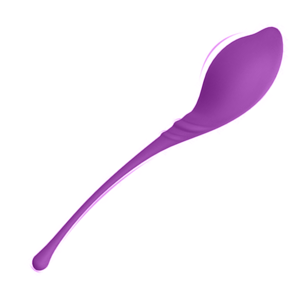 Kit Ballon para pompoarismo com 3 pesos - Imagem 3