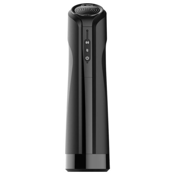 Masturbador Automático com Prazer Sonoro - Imagem 4