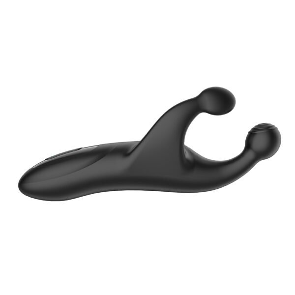 DualSensations Pro - Imagem 2