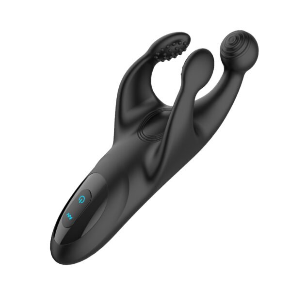 DualSensations Pro - Imagem 3