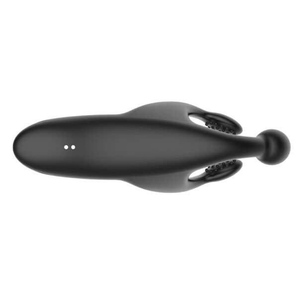 DualSensations Pro - Imagem 5