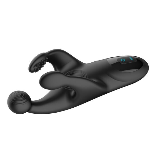 DualSensations Pro - Imagem 6