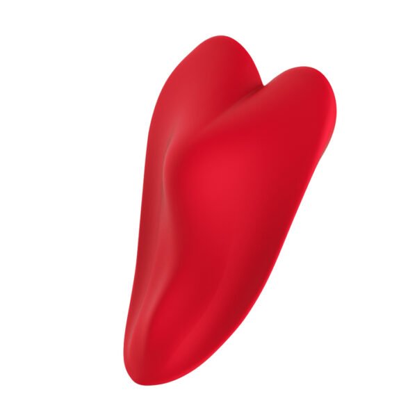 Calcinha Vibratória - Vibralove Controlada por App - Imagem 5