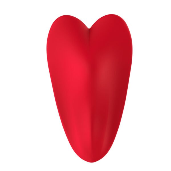 Calcinha Vibratória - Vibralove Controlada por App - Imagem 6